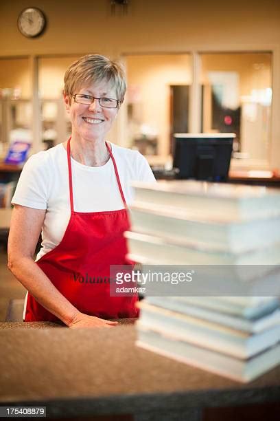 462 Servants Of Charity Stock Photos and High.